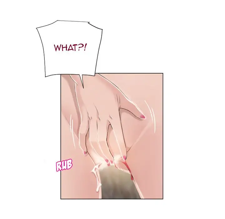 Wet Women - Chapter 11 [photo 74] - MangaPorn