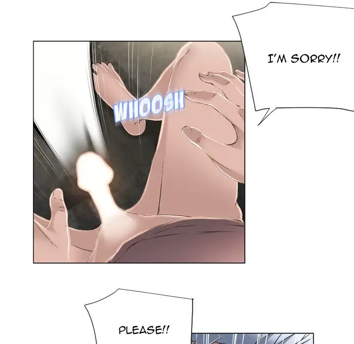 Wet Women - Chapter 11 [photo 79] - MangaPorn