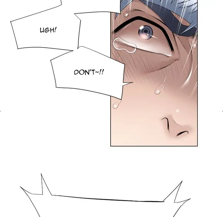 Wet Women - Chapter 11 [photo 80] - MangaPorn