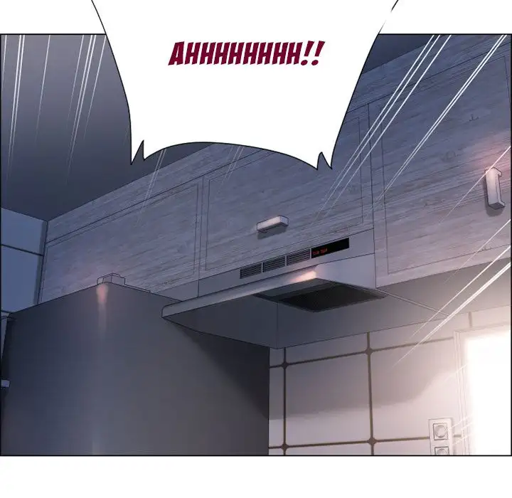 Wet Women - Chapter 11 [photo 81] - MangaPorn