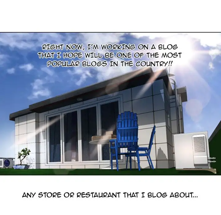 Wet Women - Chapter 11 [photo 90] - MangaPorn