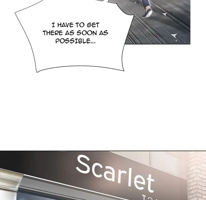 Wet Women - Chapter 11 [photo 93] - MangaPorn