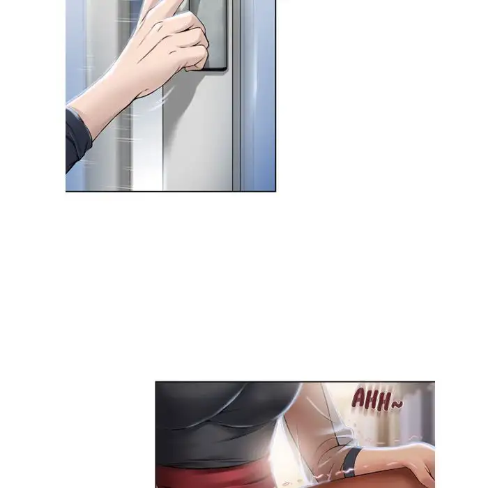 Wet Women - Chapter 11 [photo 95] - MangaPorn