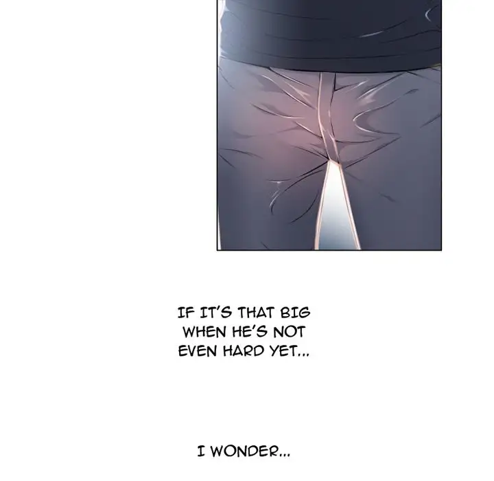 Wet Women - Chapter 12 [photo 15] - MangaPorn