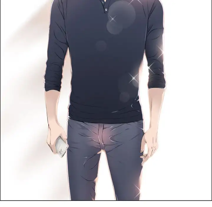 Wet Women - Chapter 12 [photo 17] - MangaPorn