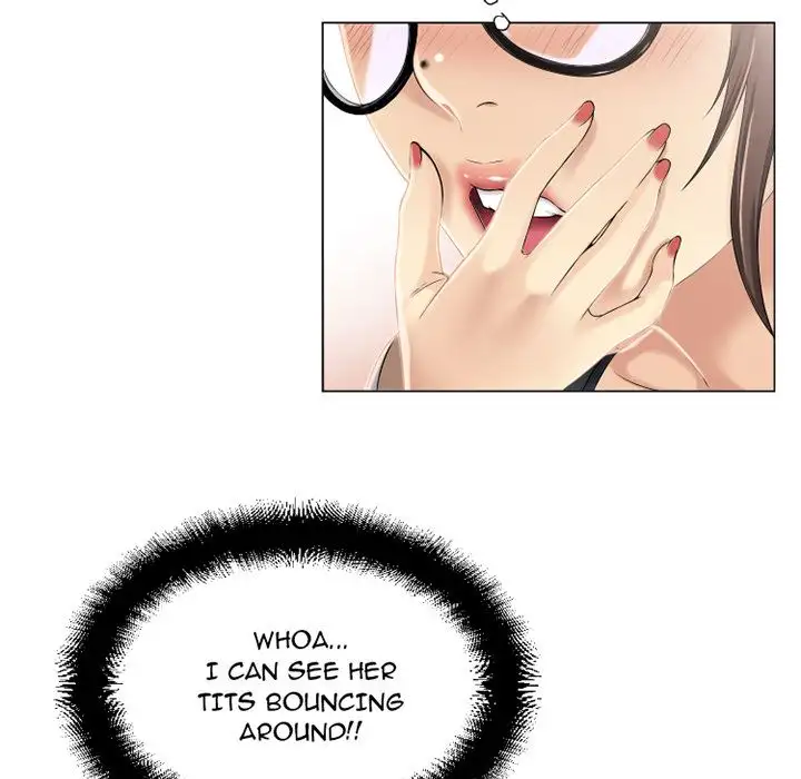 Wet Women - Chapter 12 [photo 30] - MangaPorn