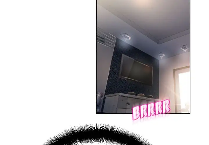 Wet Women - Chapter 12 [photo 4] - MangaPorn