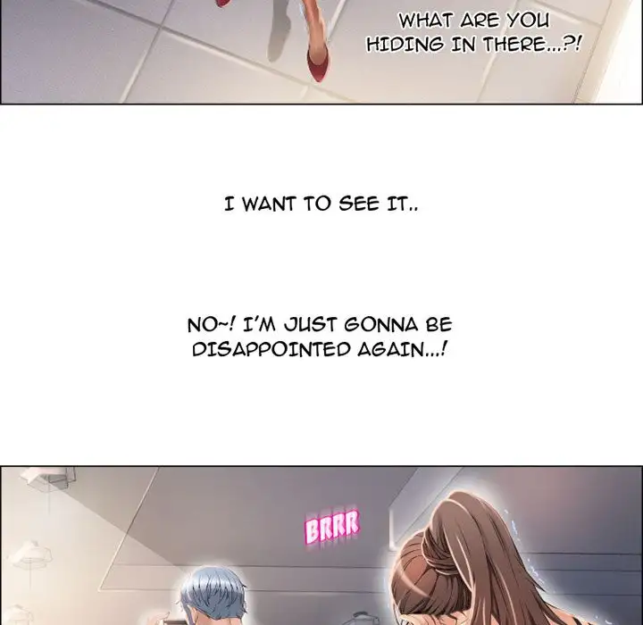 Wet Women - Chapter 12 [photo 40] - MangaPorn