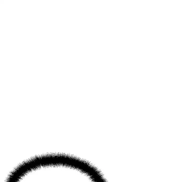 Wet Women - Chapter 12 [photo 43] - MangaPorn