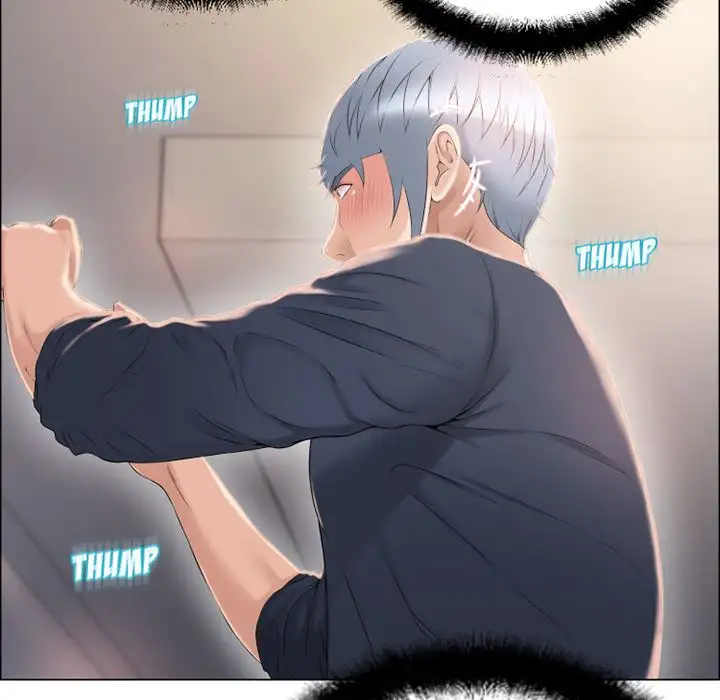 Wet Women - Chapter 12 [photo 48] - MangaPorn