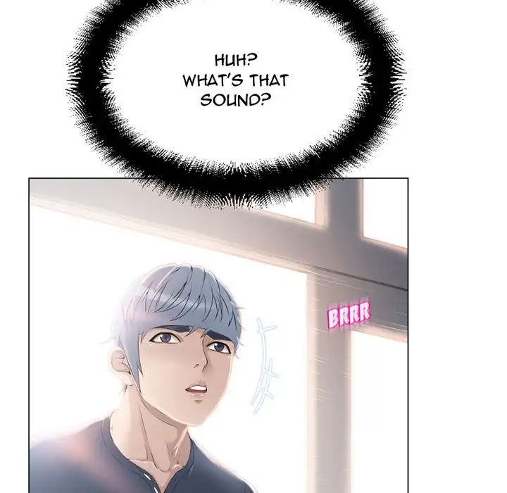 Wet Women - Chapter 12 [photo 5] - MangaPorn