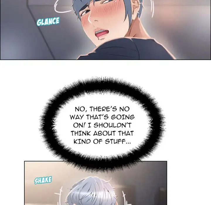 Wet Women - Chapter 12 [photo 50] - MangaPorn