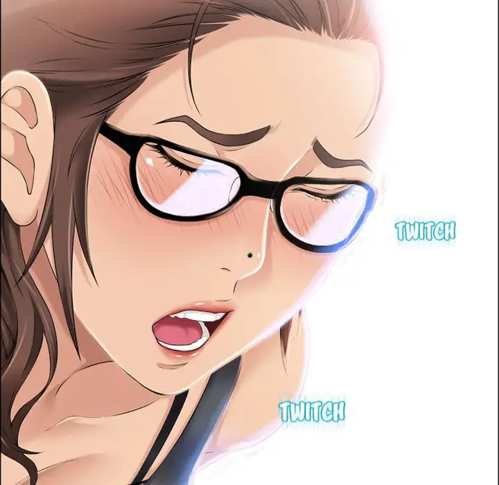 Wet Women - Chapter 12 [photo 53] - MangaPorn