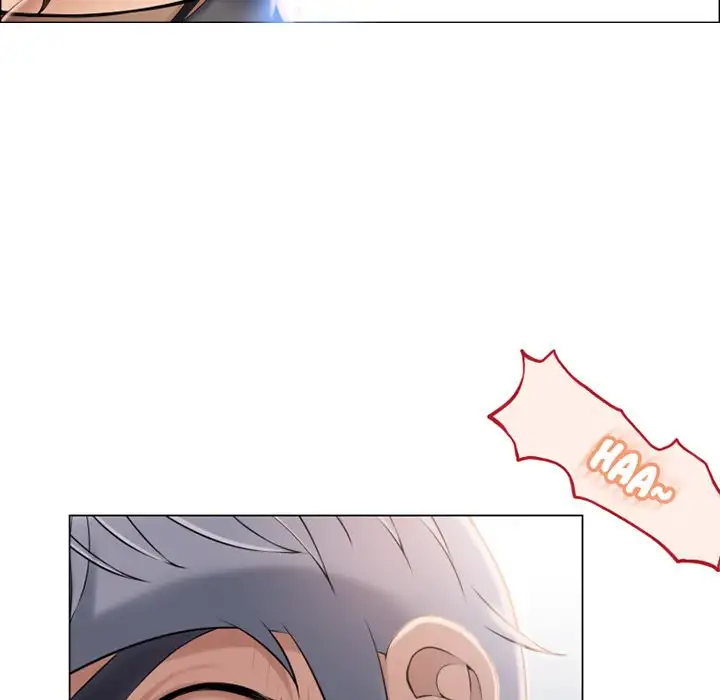 Wet Women - Chapter 12 [photo 54] - MangaPorn