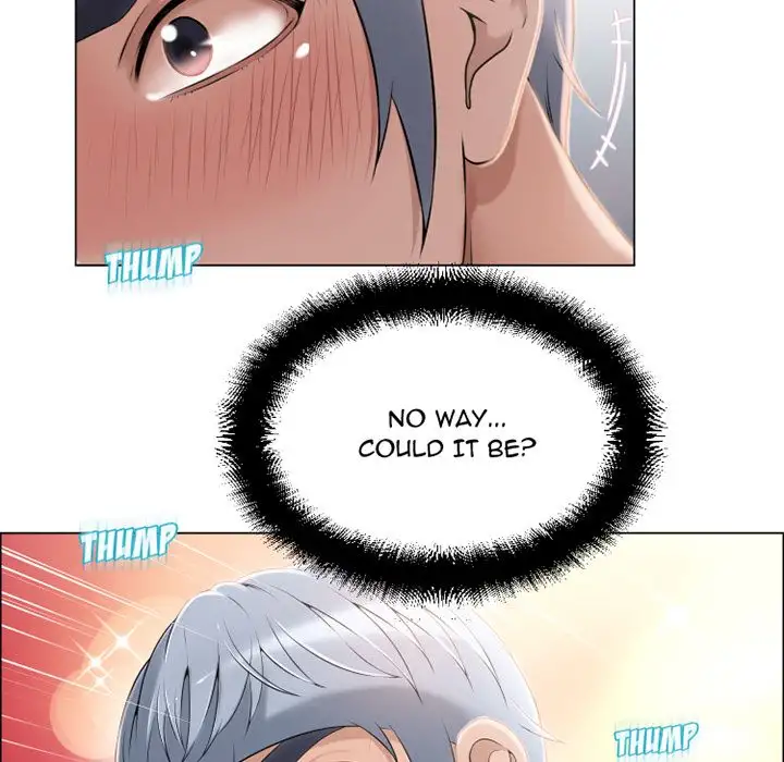 Wet Women - Chapter 12 [photo 55] - MangaPorn