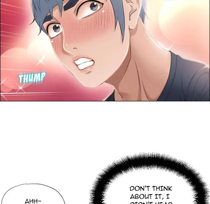 Wet Women - Chapter 12 [photo 56] - MangaPorn