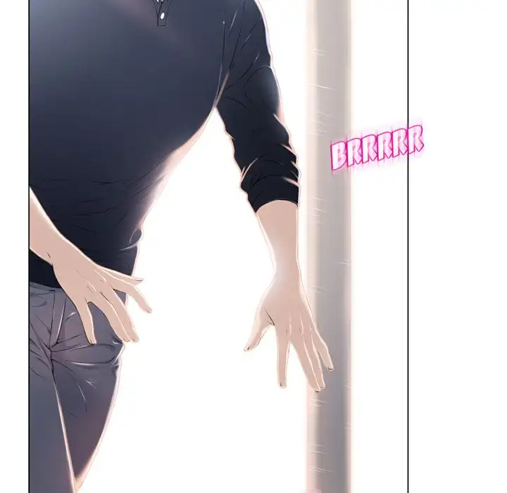 Wet Women - Chapter 12 [photo 6] - MangaPorn