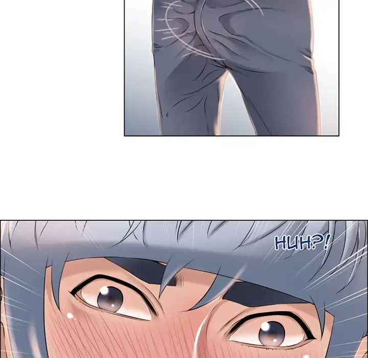 Wet Women - Chapter 12 [photo 60] - MangaPorn