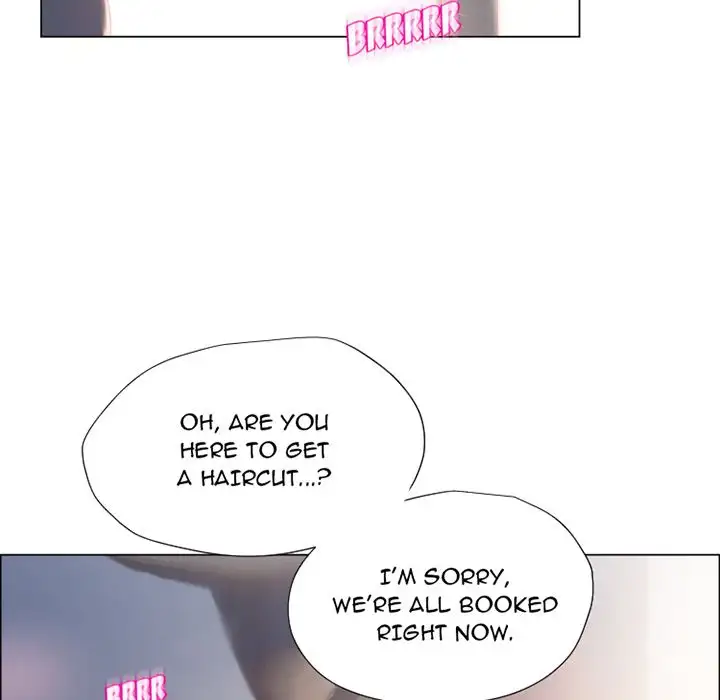 Wet Women - Chapter 12 [photo 7] - MangaPorn