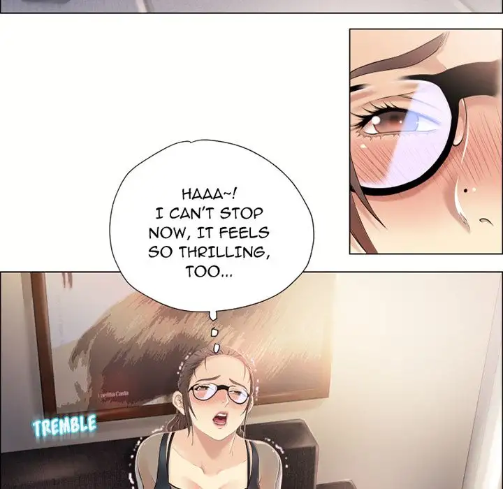 Wet Women - Chapter 12 [photo 72] - MangaPorn