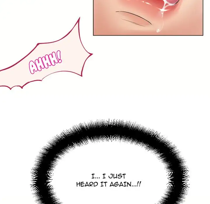 Wet Women - Chapter 12 [photo 75] - MangaPorn