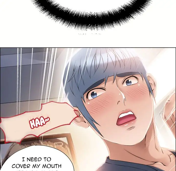 Wet Women - Chapter 12 [photo 76] - MangaPorn