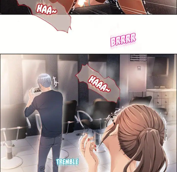 Wet Women - Chapter 12 [photo 78] - MangaPorn