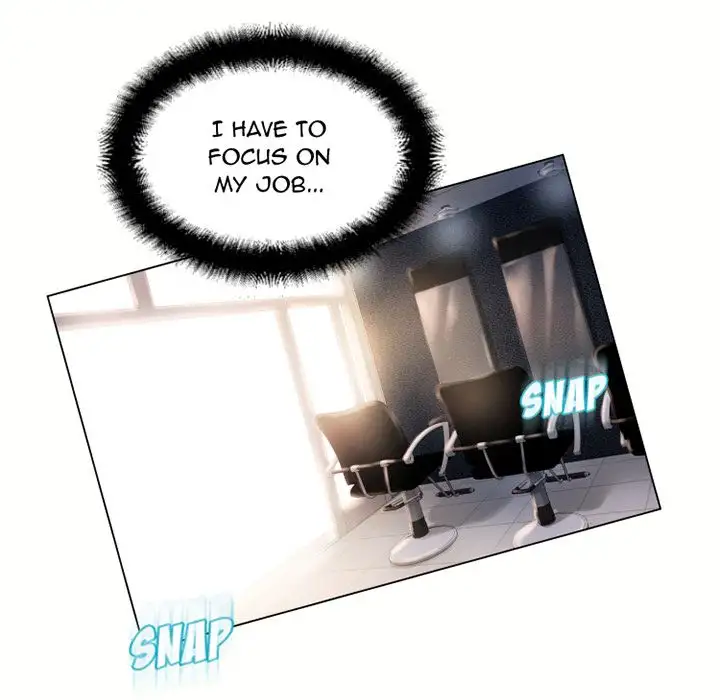 Wet Women - Chapter 12 [photo 83] - MangaPorn