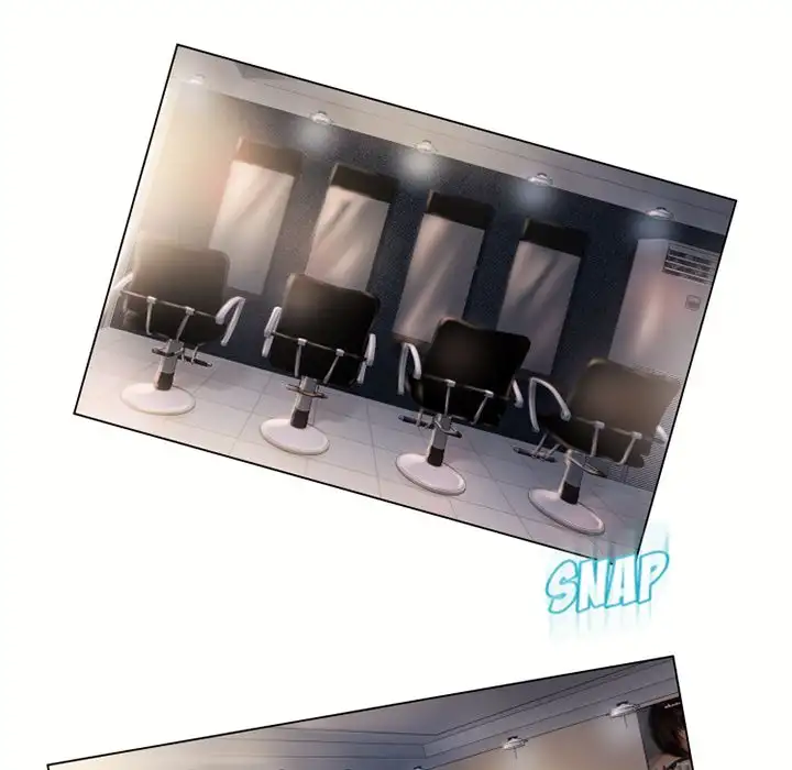 Wet Women - Chapter 12 [photo 84] - MangaPorn