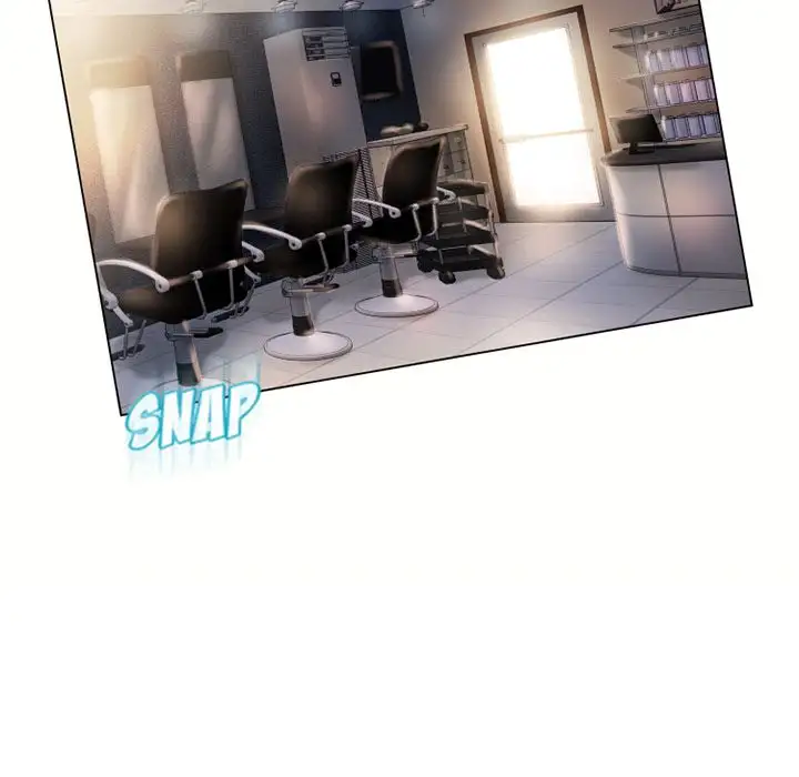 Wet Women - Chapter 12 [photo 85] - MangaPorn