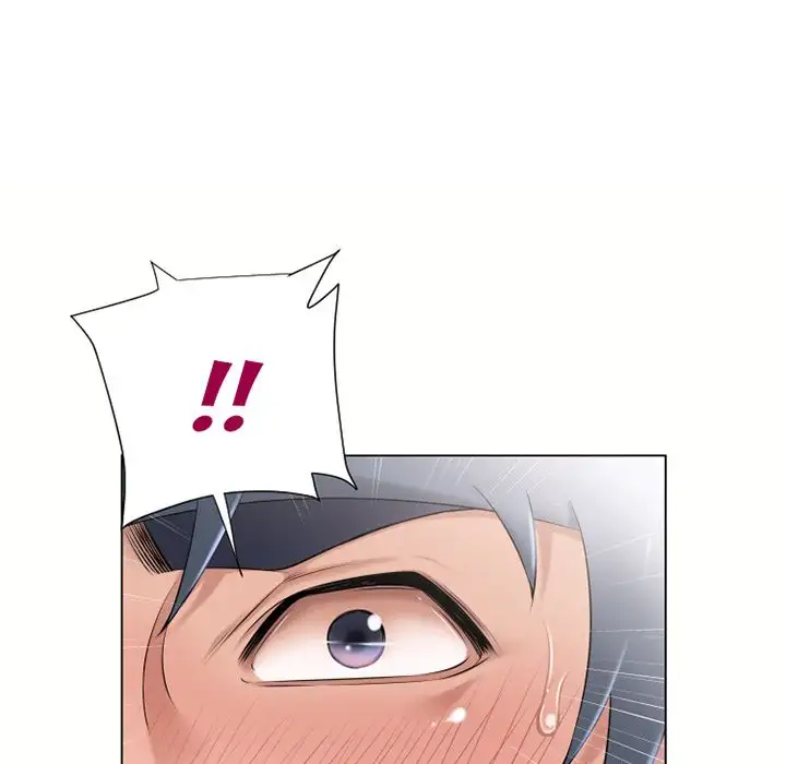 Wet Women - Chapter 12 [photo 86] - MangaPorn