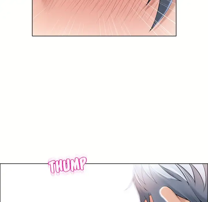 Wet Women - Chapter 12 [photo 87] - MangaPorn