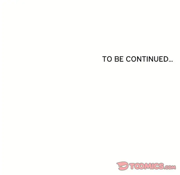 Wet Women - Chapter 12 [photo 92] - MangaPorn