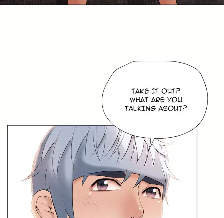 Wet Women - Chapter 13 [photo 103] - MangaPorn