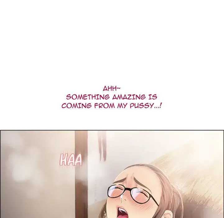 Wet Women - Chapter 13 [photo 11] - MangaPorn