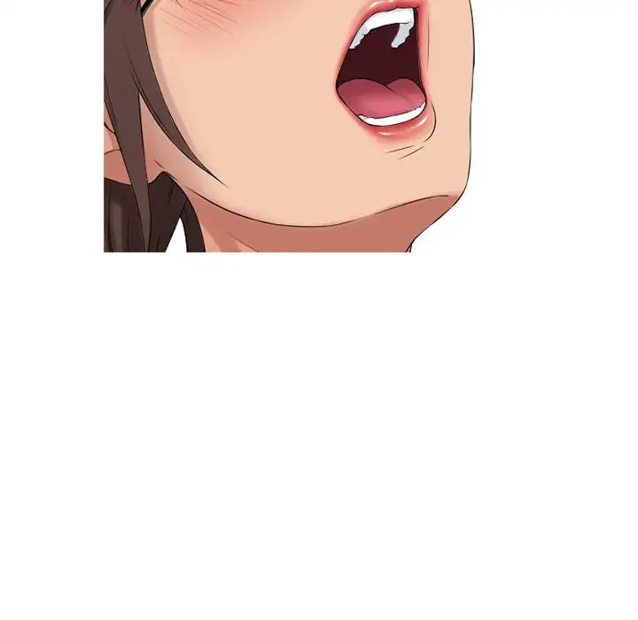 Wet Women - Chapter 13 [photo 19] - MangaPorn