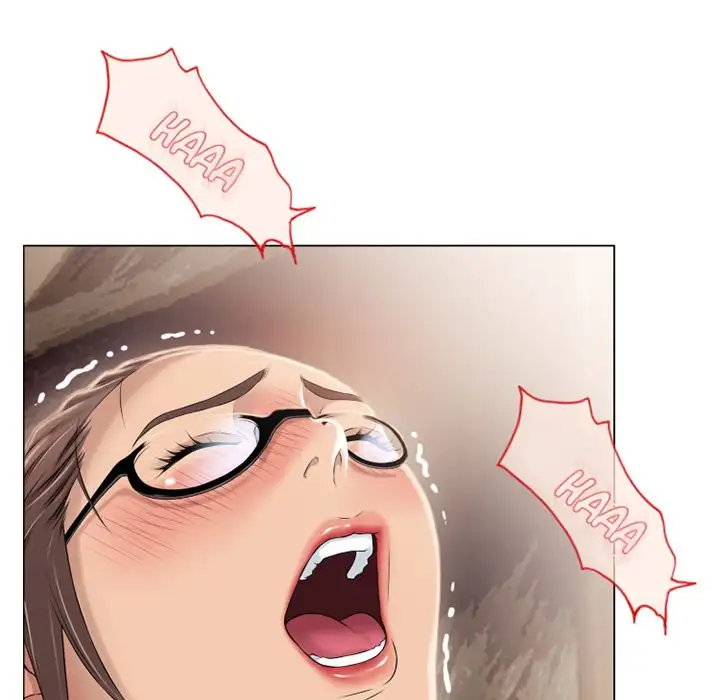 Wet Women - Chapter 13 [photo 21] - MangaPorn