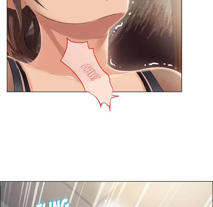 Wet Women - Chapter 13 [photo 22] - MangaPorn