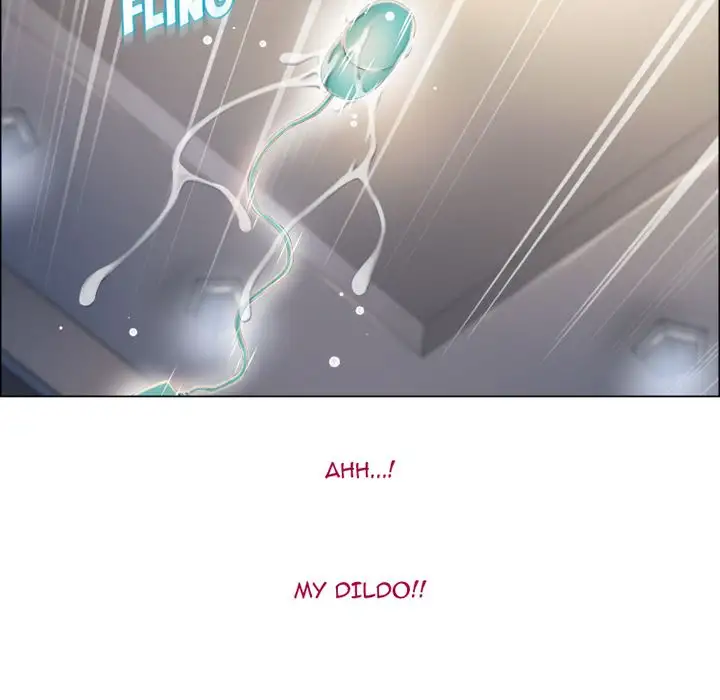 Wet Women - Chapter 13 [photo 23] - MangaPorn