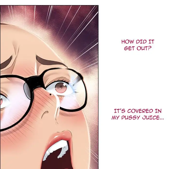 Wet Women - Chapter 13 [photo 24] - MangaPorn