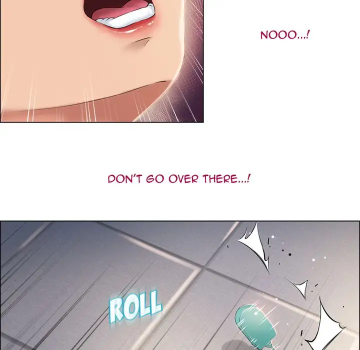 Wet Women - Chapter 13 [photo 25] - MangaPorn