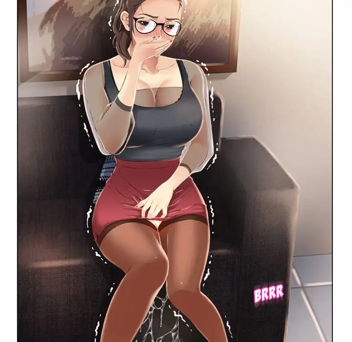 Wet Women - Chapter 13 [photo 27] - MangaPorn