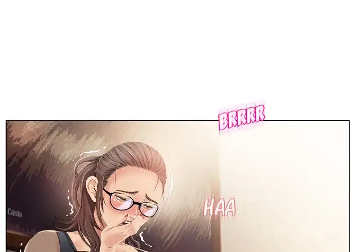 Wet Women - Chapter 13 [photo 3] - MangaPorn