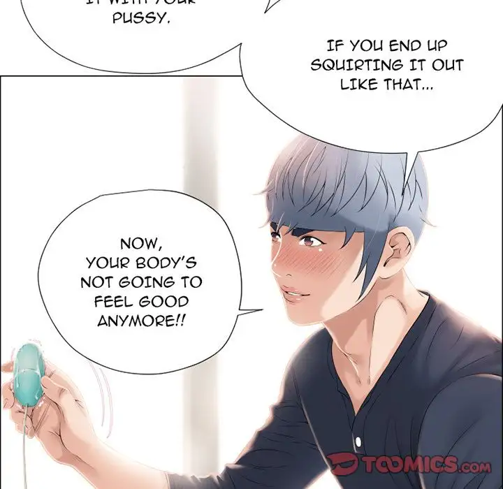 Wet Women - Chapter 13 [photo 38] - MangaPorn