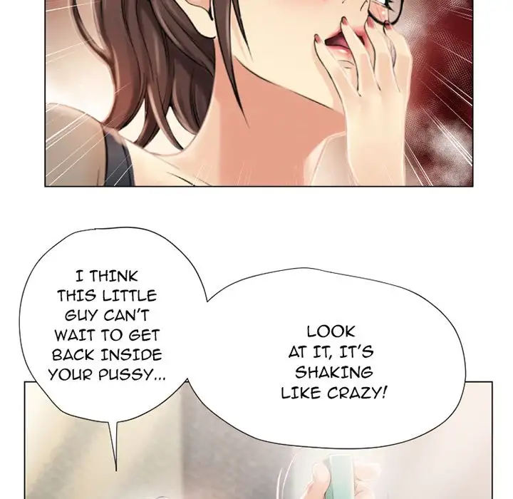 Wet Women - Chapter 13 [photo 45] - MangaPorn