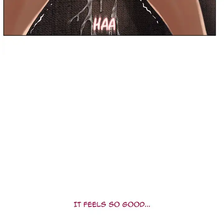 Wet Women - Chapter 13 [photo 5] - MangaPorn