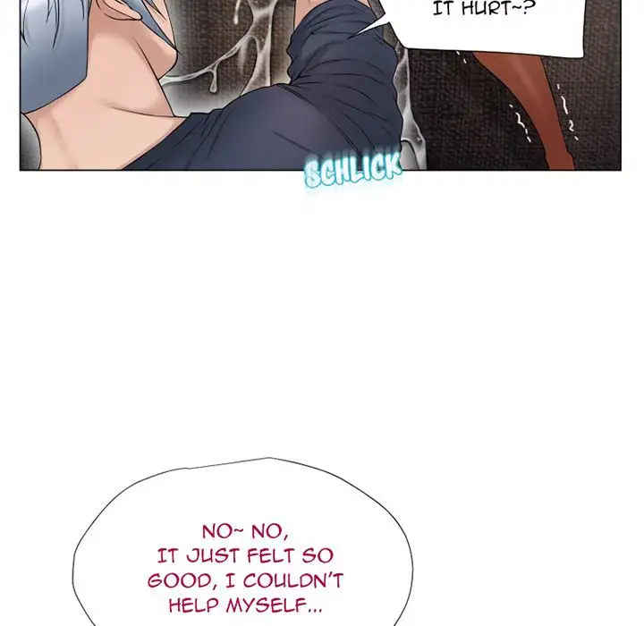 Wet Women - Chapter 13 [photo 63] - MangaPorn