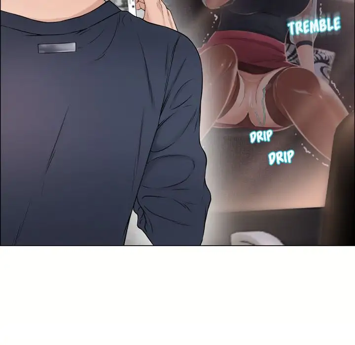 Wet Women - Chapter 13 [photo 69] - MangaPorn