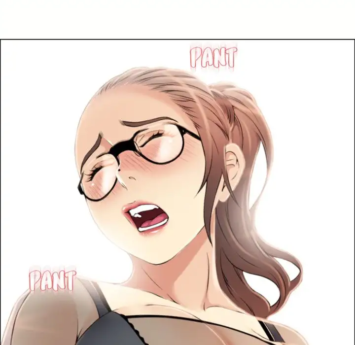 Wet Women - Chapter 13 [photo 70] - MangaPorn