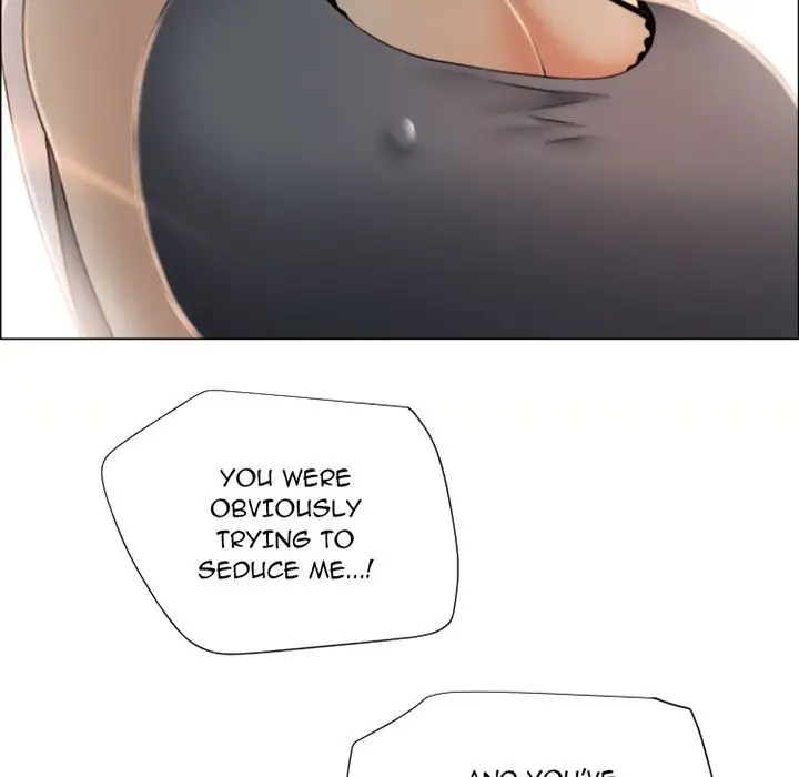 Wet Women - Chapter 13 [photo 71] - MangaPorn